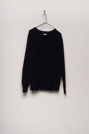 Men’s Pullover Piero - 26807