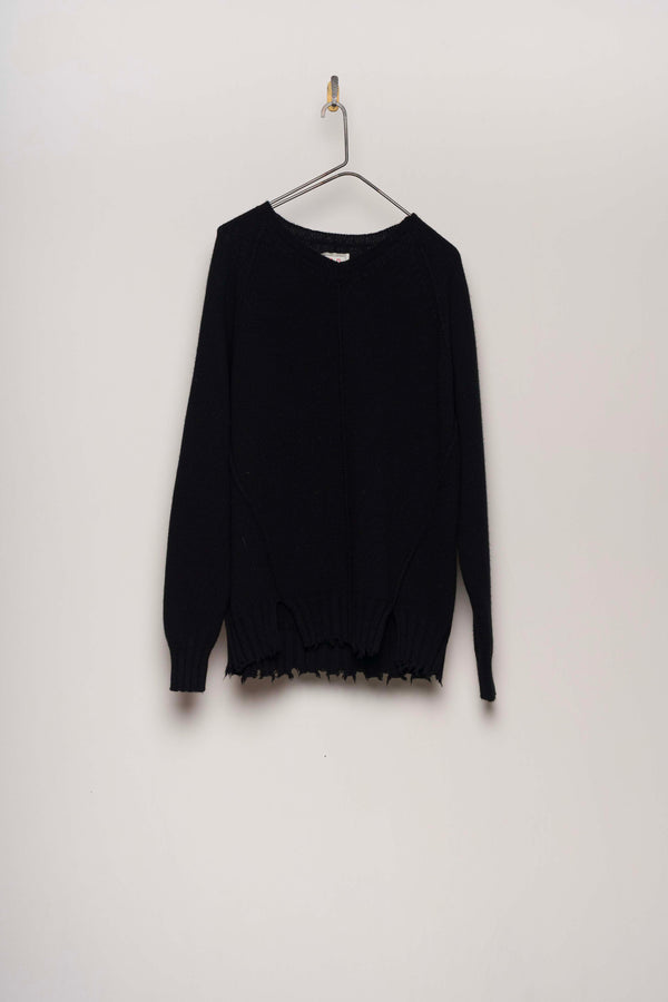Men’s Pullover Piero - 26807