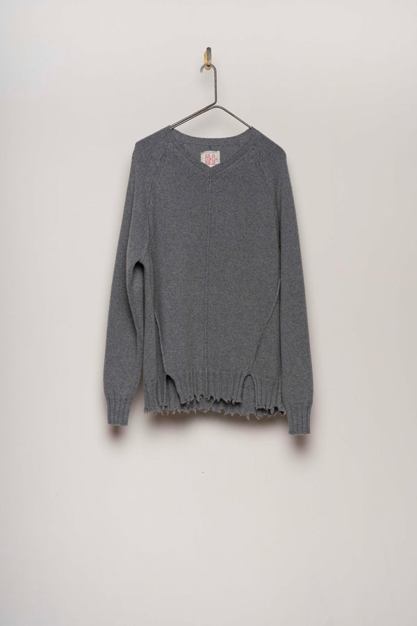 Men’s Pullover Piero - 26807