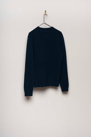 Men’s Cardigan Karl - 26805