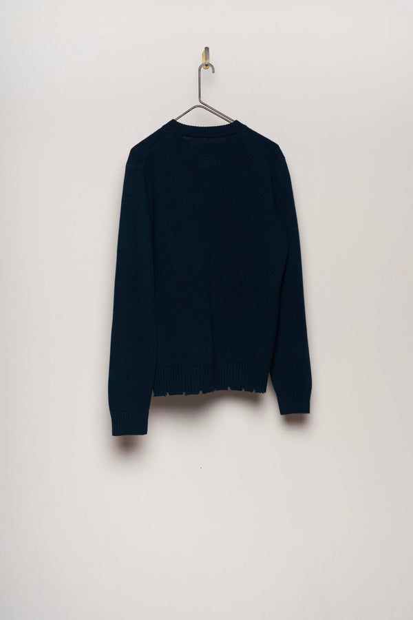 Men’s Cardigan Karl - 26805