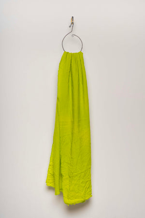 Scarf Sophie - 26923