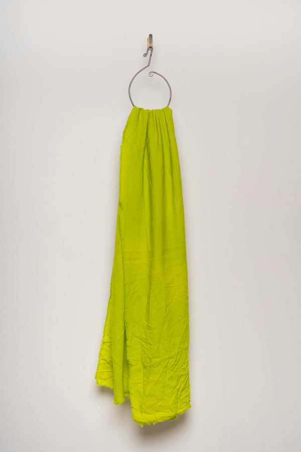 Scarf Sophie - 26923