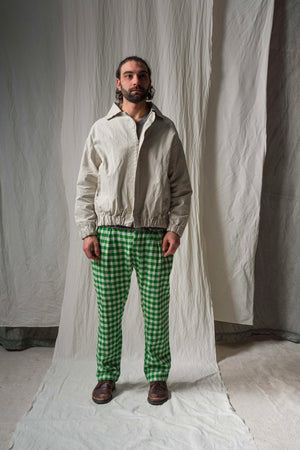Men’s Jacket  Benno - 26775