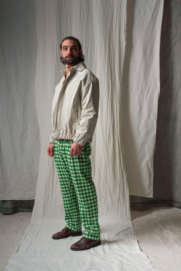 Men’s Pants Phillip - 26721