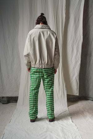 Men’s Pants Phillip - 26721