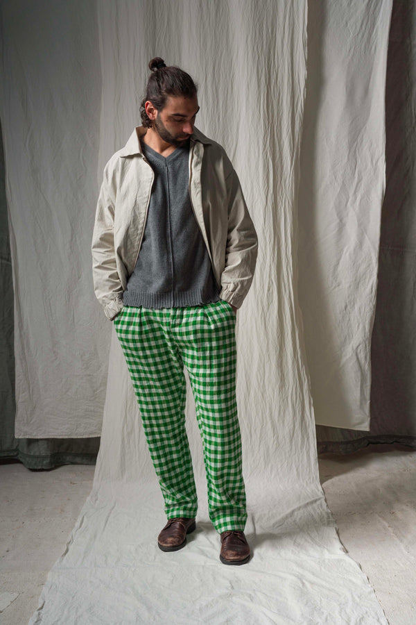 Men’s Pants Phillip - 26721