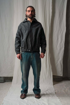 Men’s Jacket  Benno - 26775