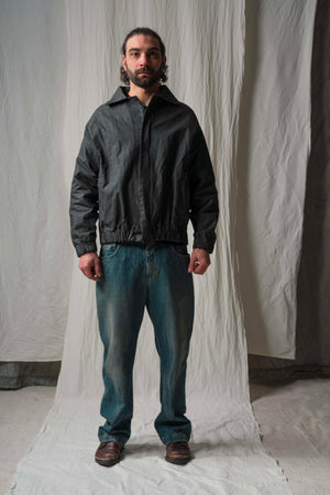 Men’s Jacket  Benno - 26775