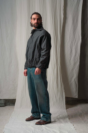 Men’s Jacket  Benno - 26775