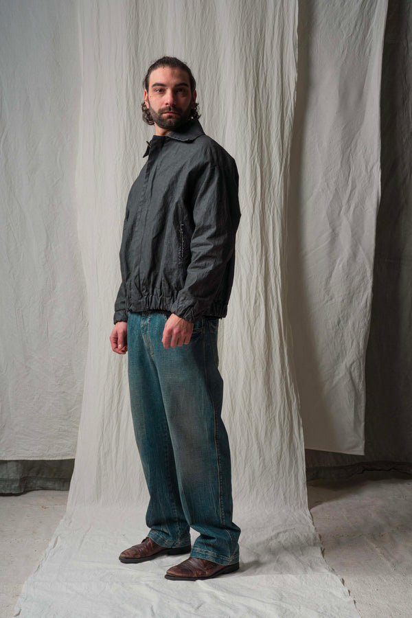 Men’s Jacket  Benno - 26775