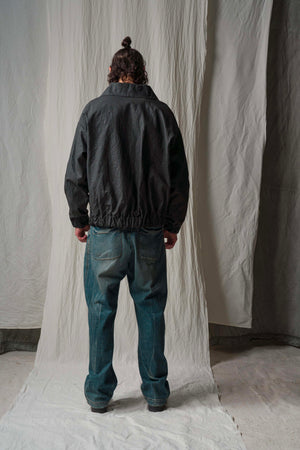 Men’s Jacket  Benno - 26775