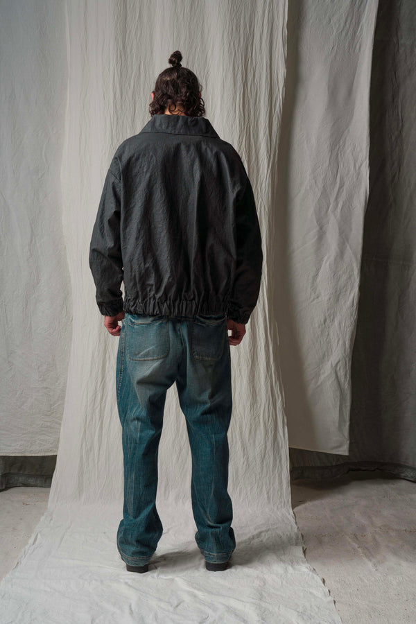 Men’s Jacket  Benno - 26775