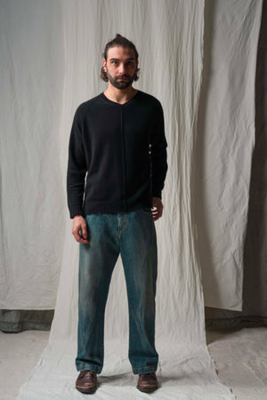 Men’s Pants Pascal - 26743