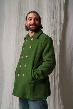 Men’s Jacket  Viggo - 26707