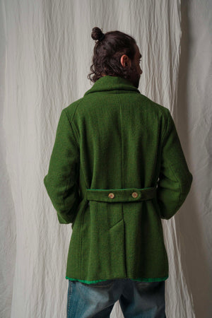 Men’s Jacket  Viggo - 26707
