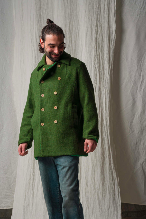 Men’s Jacket  Viggo - 26707