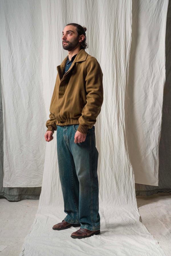 Men’s Jacket  Bastian - 26713