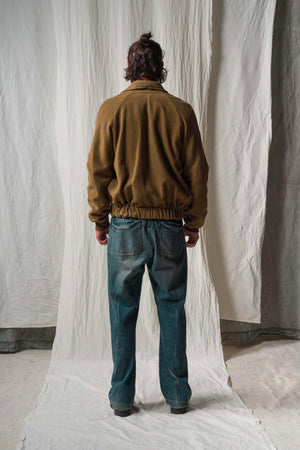 Men’s Pants Pascal - 26743