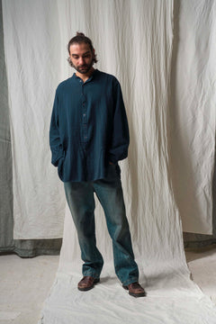 Men’s Shirt Christoph - 26771
