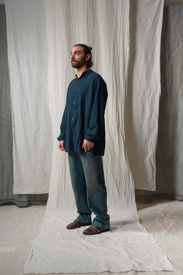 Men’s Shirt Christoph - 26771