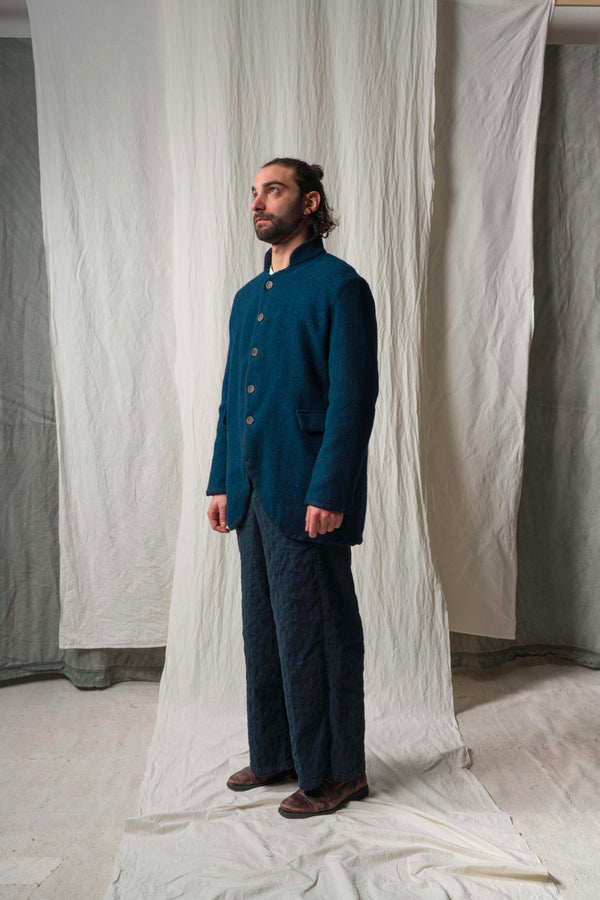 Men’s Jacket  Valdemar - 26706