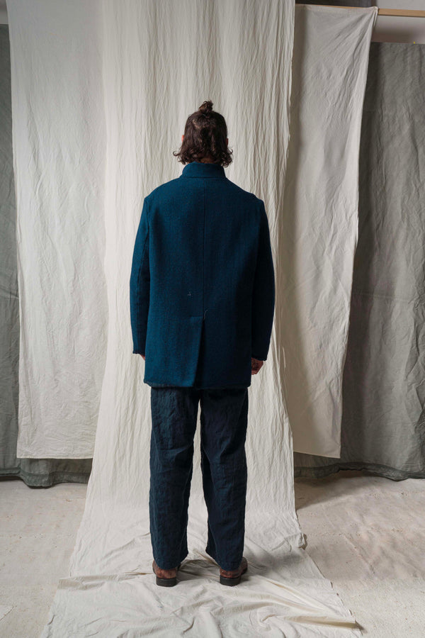 Men’s Jacket  Valdemar - 26706