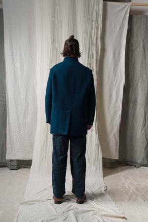Men’s Pants Paulus - 26757
