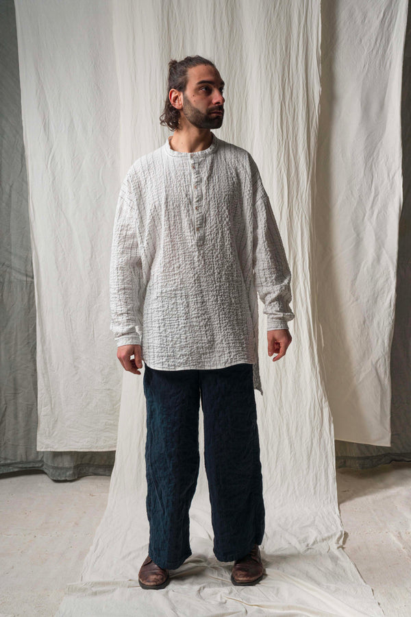 Men’s Shirt  Chlodwig - 26770