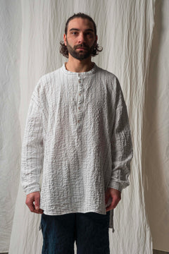 Men’s Shirt  Chlodwig - 26770