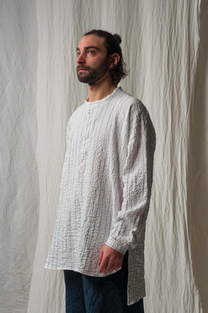 Men’s Shirt  Chlodwig - 26770