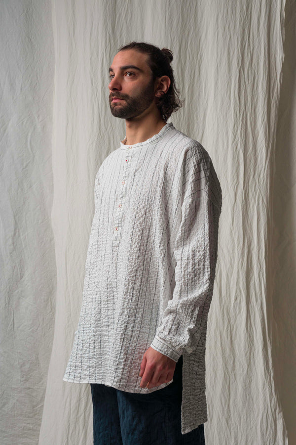 Men’s Shirt  Chlodwig - 26770