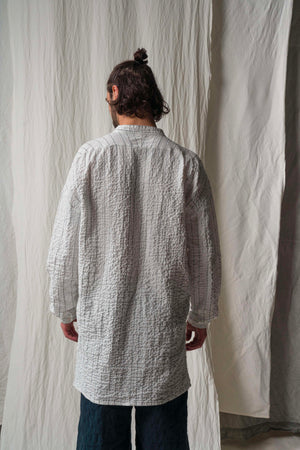 Men’s Shirt  Chlodwig - 26770