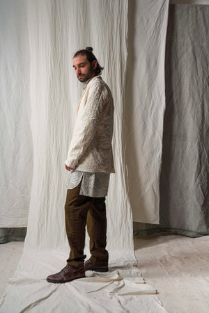 Men’s Jacket  Valerian - 26756