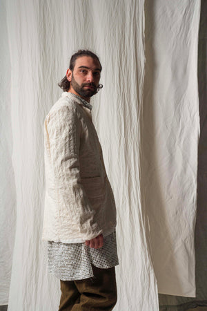 Men’s Jacket  Valerian - 26756