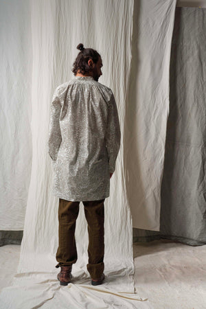 Men’s Shirt  Casper - 26786P