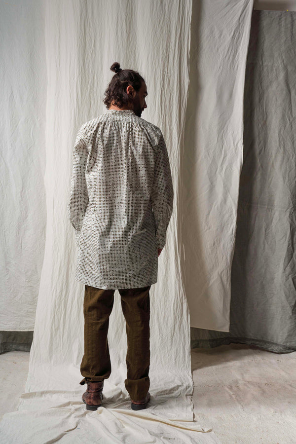 Men’s Shirt  Casper - 26786P