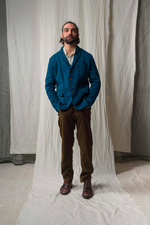 Men's Jacket Veit - 26727