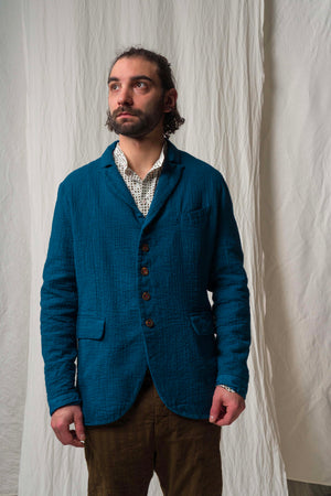 Men's Jacket Veit - 26727