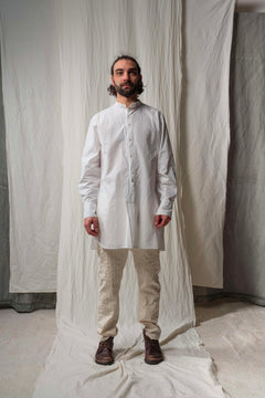 Men’s Shirt  Casper - 26786