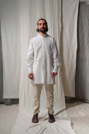 Men’s Shirt  Casper - 26786