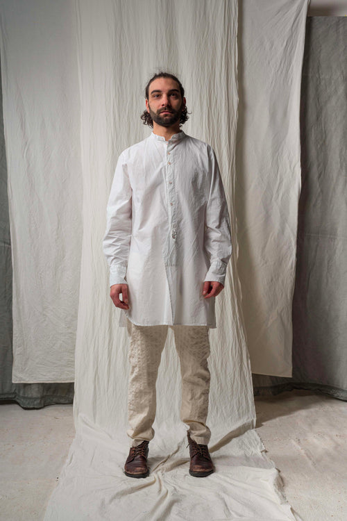 Men’s Shirt  Casper - 26786