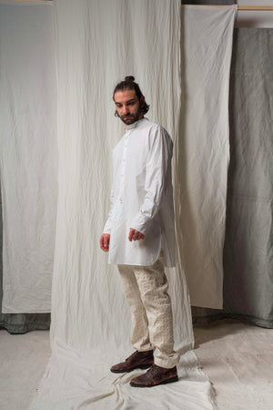 Men’s Shirt  Casper - 26786