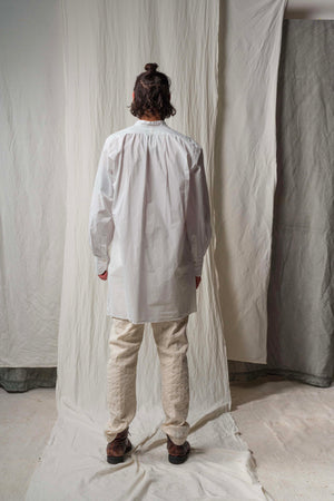 Men’s Shirt  Casper - 26786
