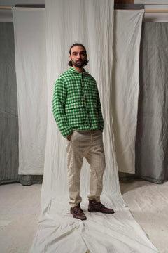 Men’s Pants Percy - 26758