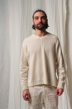 Men’s Pullover Placido - 26806