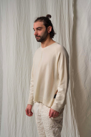 Men’s Pullover Placido - 26806