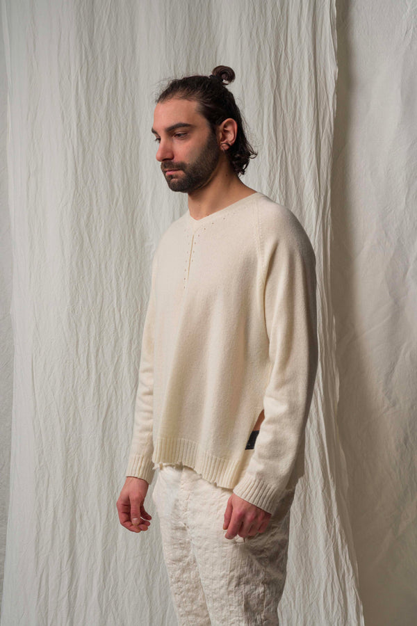 Men’s Pullover Placido - 26806