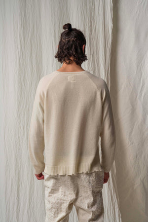 Men’s Pullover Placido - 26806