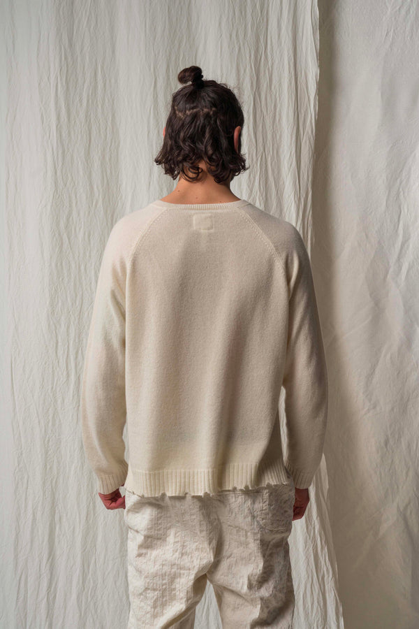 Men’s Pullover Placido - 26806